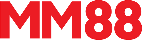 mymm88.net